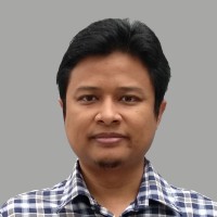 Susilo Nurcahyo