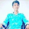 Ritesh Kumar Giri