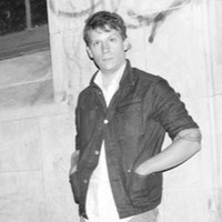 Nicholas Kratochvil
