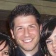 Chase Ognibene