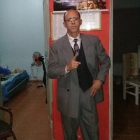 Luiz Carlos Machado de Assis