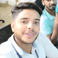 Saroj kumar Thakur