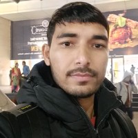 Satish Sharma