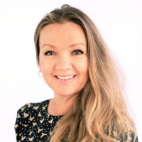 Åse Lunde