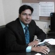 Ca. Rohit Singhal