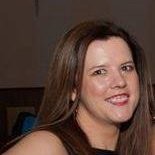 Emma Naughton Fcca