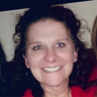 Heidi W.