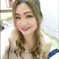 Maria Jesusa Pojas