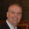 Eric Macmillan