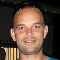 Sébastien Gouzarski