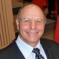 Johan Brink