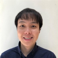 Alvin Tan