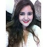 Ariadne Pires