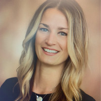 Erin Cikra