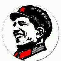 黄锦新