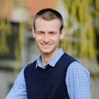 Jan Němeček