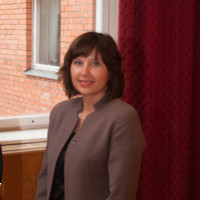 Nijolė Jonaitienė