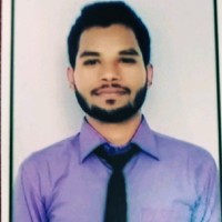 Sandeep Arya