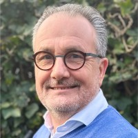 Pieter J. Kiveron MBA