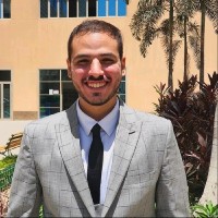 Hassan Yehia