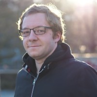 Marc Altmeyer