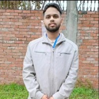 Waleed Baseer Ahmed