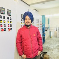 Gurnam Singh