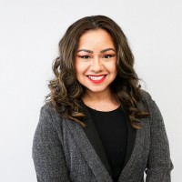 Esther Gonzalez