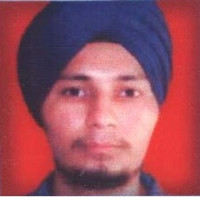 parminder singh