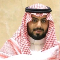 فيصل السلمي