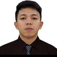 John Paul Del Rosario