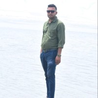 Ibrahim Rubel