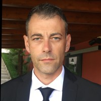 Colella Marco