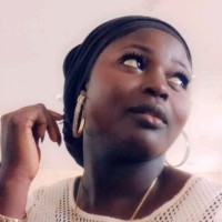 Opeyemi Majekodunmi