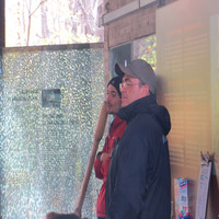 Sylvain Verreault