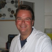 Arjan Rooza