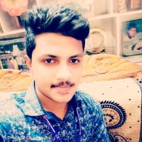 Ravi Kiran N