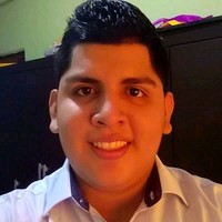 Daneishon Anchundia