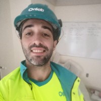 Rémy Rivollier Gruaz