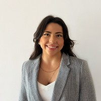 Orly Dahan Durán