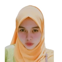 Lintangayu Lestari