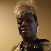Denise Johnson