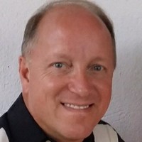 Dave Frey