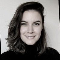 Beatriz Entrialgo Rodriguez
