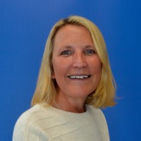 Leslie Orchard