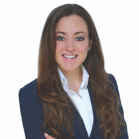 Lauren Bogan