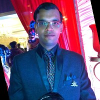 Sachin Jain