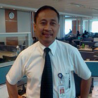 Adjun Harjadi