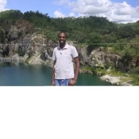 bekithemba nkomo