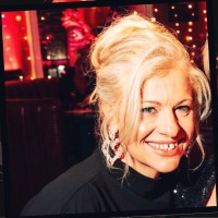 Aimee Williamson